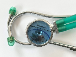Preappointment