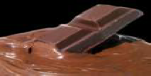 Chocolatebar