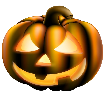 Halloween Pet Pictures